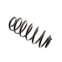 Bilstein Bilstein B3 OE Replacement - Coil Spring for SPRING,GM TAHE/YUK 2/4WD '00-