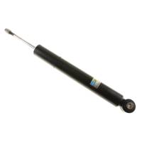 Bilstein B4 OE Replacement (DampTronic) - Suspension Shock Absorber - 20-070816