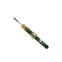 Bilstein B4 OE Replacement (DampTronic) - Suspension Shock Absorber - 20-070885