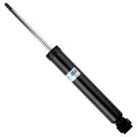 Bilstein B4 OE Replacement (DampTronic) - Suspension Shock Absorber - 20-241780