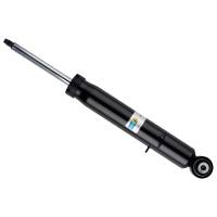 Bilstein B4 OE Replacement (DampTronic) - Suspension Shock Absorber - 20-246952