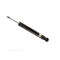 Bilstein B4 OE Replacement (DampTronic) - Suspension Shock Absorber - 20-250256