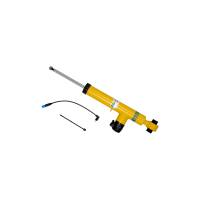 Bilstein B6 Performance (DampTronic) - Suspension Shock Absorber - 20-250744