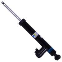 Bilstein B4 OE Replacement (DampTronic) - Suspension Shock Absorber - 20-255824