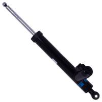 Bilstein - Bilstein B4 OE Replacement (DampTronic) - Suspension Shock Absorber - 20-255824 - Image 2