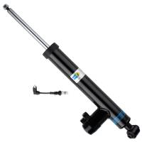 Bilstein B4 OE Replacement (DampTronic) - Suspension Shock Absorber - 20-255831