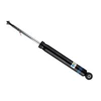 Bilstein B4 OE Replacement (DampTronic) - Suspension Shock Absorber - 20-264765