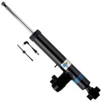 Bilstein 19-24 BMW 330i B4 OE Replacement (DampTronic) Shock - Rear - 20-303334