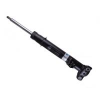 Bilstein - Bilstein B4 OE Replacement - Suspension Strut Assembly - 22-001917 - Image 2