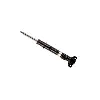 Bilstein - Bilstein B4 OE Replacement - Suspension Strut Assembly - 22-001924 - Image 2