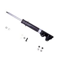 Bilstein - Bilstein B4 OE Replacement - Suspension Strut Assembly - 22-002006 - Image 2