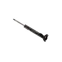 Bilstein - Bilstein B4 OE Replacement - Suspension Strut Assembly - 22-040534 - Image 2