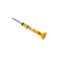 Bilstein - Bilstein B6 Performance - Suspension Strut Assembly - 22-041760 - Image 2