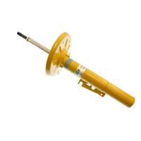 Bilstein B6 Performance - Suspension Strut Assembly - 22-046123