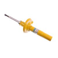 Bilstein B8 Performance Plus - Suspension Strut Assembly - 22-046246