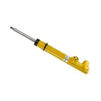 Bilstein B6 Performance - Suspension Strut Assembly - 22-100436