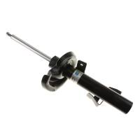 Bilstein Bilstein B4 OE Replacement - Suspension Strut Assembly for Mazda 3 Ford Focus Volvo C30;FL;B4