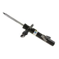 Bilstein Bilstein B4 OE Replacement - Suspension Strut Assembly for Mazda 3 Ford Focus Volvo C30;FR;B4