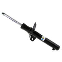 Bilstein B4 OE Replacement - Suspension Strut Assembly - 22-131607