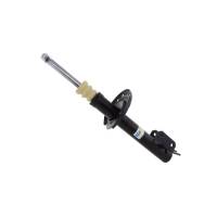 Bilstein Bilstein B4 OE Replacement - Suspension Strut Assembly for SAAB 9-3 (YS3F);FL;B4