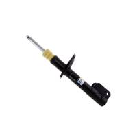 Bilstein Bilstein B4 OE Replacement - Suspension Strut Assembly for SAAB 9-3 (YS3F);FR;B4