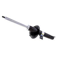 Bilstein Bilstein B4 OE Replacement - Suspension Strut Assembly for Ford Tourneo Transit;FL;B4