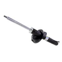 Bilstein Bilstein B4 OE Replacement - Suspension Strut Assembly for Ford Tourneo Transit;FR;B4