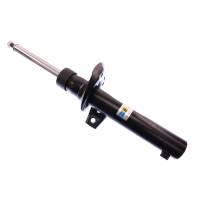 Bilstein B4 OE Replacement - Suspension Strut Assembly - 22-151056