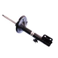 Bilstein Bilstein B4 OE Replacement - Suspension Strut Assembly for TOYOTA RAV 4 II LF B4