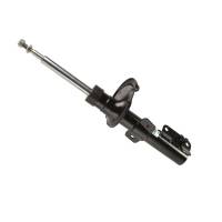 Bilstein Bilstein B4 OE Replacement - Suspension Strut Assembly for VOLVO S60, V70 II;F;B4