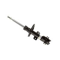 Bilstein - Bilstein Bilstein B4 OE Replacement - Suspension Strut Assembly for VOLVO S60, V70 II;F;B4 - Image 2