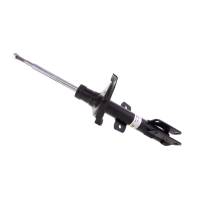 Bilstein Bilstein B4 OE Replacement - Suspension Strut Assembly for Volvo XC 90;F;B4