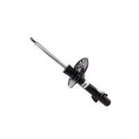 Bilstein Bilstein B4 OE Replacement - Suspension Strut Assembly for Galaxy, Mondeo IV, S-MAX;FL;B4