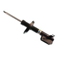 Bilstein Bilstein B4 OE Replacement - Suspension Strut Assembly for Opel Astra J;FR;B4