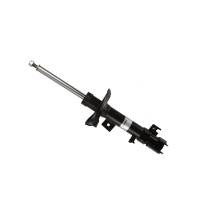 Bilstein - Bilstein Bilstein B4 OE Replacement - Suspension Strut Assembly for Fiesta VI;FR;B4 - Image 2