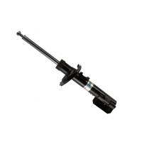 Bilstein Bilstein B4 OE Replacement - Suspension Strut Assembly for Mazda 2 ;FR;B4