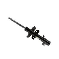 Bilstein - Bilstein Bilstein B4 OE Replacement - Suspension Strut Assembly for Mazda 2 ;FR;B4 - Image 2