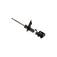 Bilstein Bilstein B4 OE Replacement - Suspension Strut Assembly for Kia CEE'D;FL;B4