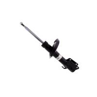 Bilstein Bilstein B4 OE Replacement - Suspension Strut Assembly for Saab 9000 ;F;B4