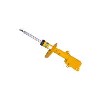 Bilstein - Bilstein Bilstein B6 Performance - Suspension Strut Assembly for Nissan Qashqai;FL;B6 - Image 1