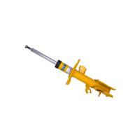 Bilstein - Bilstein Bilstein B6 Performance - Suspension Strut Assembly for Nissan Qashqai;FL;B6 - Image 2