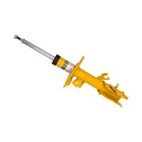 Bilstein - Bilstein Bilstein B6 Performance - Suspension Strut Assembly for Nissan Qashqai;VR;B6 - Image 2