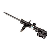 Bilstein Bilstein B4 OE Replacement - Suspension Strut Assembly for Mitsubishi Lancer ;FL;B4