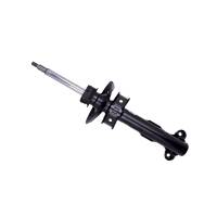 Bilstein - Bilstein B4 OE Replacement - Suspension Strut Assembly - 22-214065 - Image 2