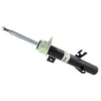 Bilstein B4 OE Replacement - Suspension Strut Assembly - 22-215895