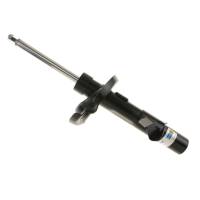 Bilstein Bilstein B4 OE Replacement - Suspension Strut Assembly for Ford Focus III (CB8) ;FR;B4