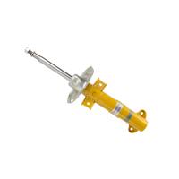 Bilstein - Bilstein B6 Performance - Suspension Strut Assembly - 22-218254 - Image 2