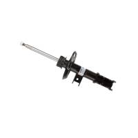 Bilstein - Bilstein B4 OE Replacement - Suspension Strut Assembly - 22-220103 - Image 2