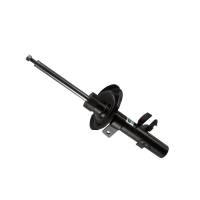 Bilstein - Bilstein Bilstein B4 OE Replacement - Suspension Strut Assembly for Ford Focus III (CB8) Sportfa;FL;B4 - Image 2