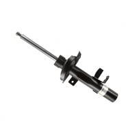 Bilstein - Bilstein Bilstein B4 OE Replacement - Suspension Strut Assembly for Ford Focus III (CB8) Sportfa;FR;B4 - Image 2